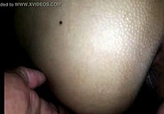 Good Night Of Sex With Anal And Assfucking For Mature Milf