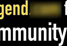 a huge dick fill the tight pastry of slutty milf shay sights