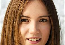 Mistress Kittiwips 22 Ties Bad Hubby Till Morning in French Audio Joi