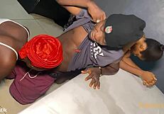 Taboo Fuck With My Wife Bestie Who Visited For Weekend Stay