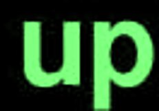 जायंटेस ऐनल वोर साउंड के साथ हार्ड हिट करता है