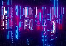 Pretty Brunette Hooker Natalie-Brooks Rides Bryan Gozzling in Extreme Wet Session