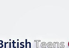 i spank naughty british student and make her squirt in lesbian taboo