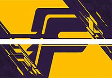 Did I just cum on her face during our fucking session?