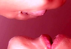 hey guys, you won’t believe this wild japan porn encounter story