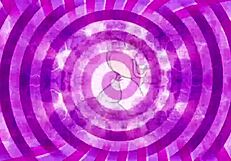 cei 102 teaser clip for quick preview