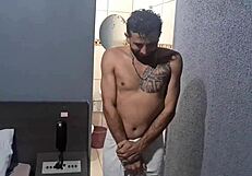 Aventuras Do Casal Mattos - Estava Metendo Sem Camisinha Parou A Gravação Pra Colocar A Camisinha Pra Nao Gozar Rapido