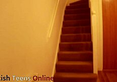 Fuck Curvy Blonde Teen 18+ Baby Sitter