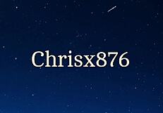 that booty from the back, australian african arab ebony mix