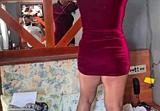 Aventuras Do Casal Mattos - Estava Metendo Sem Camisinha Parou A Gravação Pra Colocar A Camisinha Pra Nao Gozar Rapido