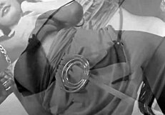 थाई जीएफ थाईलैंड वेकेशन पर विदेशी लंड से जंगली इंटररेशियल चुदाई पार्ट 8