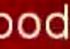 brunette indian girl dances nude to music.