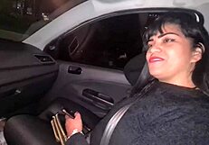 Aventuras Do Casal Mattos - Estava Metendo Sem Camisinha Parou A Gravação Pra Colocar A Camisinha Pra Nao Gozar Rapido