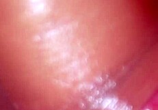 hey guys, you won’t believe this wild japan porn encounter story