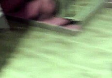 I left with your old lady on mothers day, ending badly with my mother-in-law