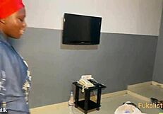 Taboo Fuck With My Wife Bestie Who Visited For Weekend Stay