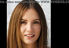 Mistress Kittiwips 22 Ties Bad Hubby Till Morning in French Audio Joi