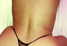 I left with your old lady on mothers day, ending badly with my mother-in-law