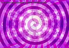 cei 102 teaser clip for quick preview