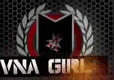 डॉन प्रिंस वाइल्ड थ्रीसम एक्शन में एक्सप्लोड करता है!