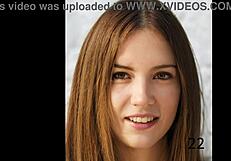 Mistress Kittiwips 22 Ties Bad Hubby Till Morning in French Audio Joi