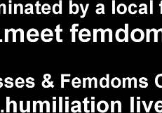 Swallow All Your Cum CEI