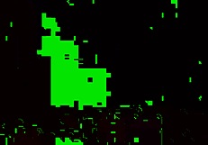 i love how she deepthroats that big cock