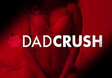 Feeling Excited During Spring Break Like A Pro