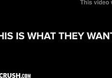 Feeling Excited During Spring Break Like A Pro