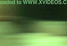 Ever seen Kira Viburn take 5on1 with wet DAP action?