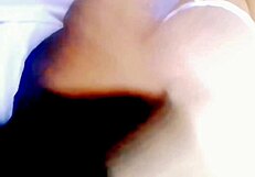 Young Mexican schoolgirl fucks teacher secretly before classes, gets creampie