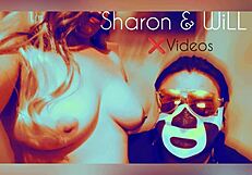 कभी देखा लॉन्जरी वाली हाउसवाइफ फ्लैश करके जंगली होती?