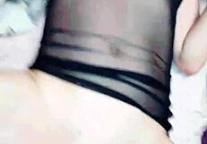 i fuck my wife tenderly