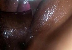 cream pie wife fucking creampie