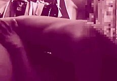 i share a hot story with my bestie