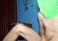 Realfemboy Update 141 - May 13 2025?