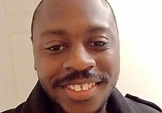 I just finished getting home from work and getting ready to fantasize about girlfriend wife with dry feeling masturbation and slow moist cum