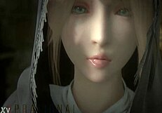 Knight Fucks Big Boobs And Ass Nun Hard!