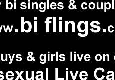 i'm going to teach you how to suck cock tonight using toys and pov techniques