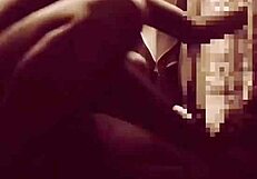 i share a hot story with my bestie