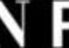 Vixenplus compilation of vanna licking shaved pussy