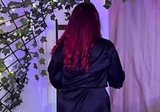 i was caught in my secret gig, oops, see what went down.