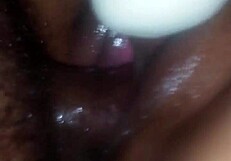 cream pie wife fucking creampie