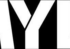 African latina ebony american interracial cock play