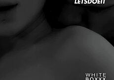 i had passionate anal sex with my boyfriend liya silver