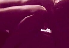 i share a hot story with my bestie