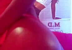 sensualizando para meus f�s