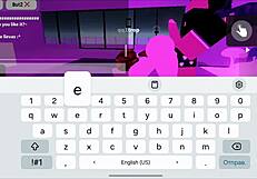 Roblox Condo Guy Asked for an Assjob, So I’m Giving It as a Good Girl