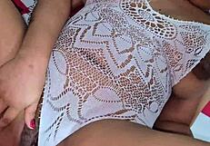 do you want to spend a night with my wife us