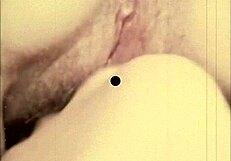 Dark Lantern Entertainment Reveals Steamy Vintage Granny Confessions